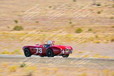 media/Oct-26-2025-West Coast Racing (Sun) [[131b992cb6]]/Red Group/Session 3 (Turn 6)/